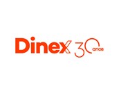 Dinex_30_anos
