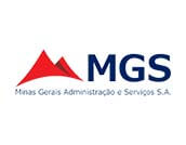 MGS