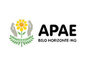 cliente-fisioergo-apae