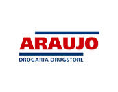 cliente-fisioergo-araujo-drogaria