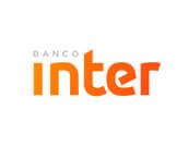 cliente-fisioergo-banco-inter
