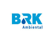 cliente-fisioergo-brk-ambiental
