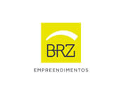 cliente-fisioergo-brz
