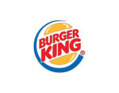 cliente-fisioergo-burguer-king