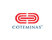 cliente-fisioergo-coteminas
