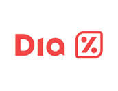 cliente-fisioergo-dia