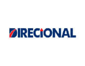 cliente-fisioergo-direcional