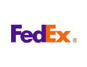 cliente-fisioergo-fedex