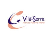 cliente-fisioergo-hospital-vila-da-serra-min