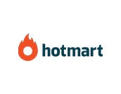 cliente-fisioergo-hotmart-min