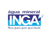 cliente-fisioergo-inga-min