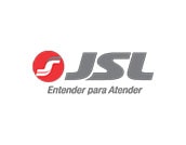 cliente-fisioergo-jsl-min