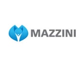 cliente-fisioergo-mazzini-min