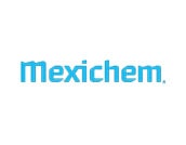 cliente-fisioergo-mexichem-min
