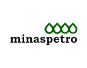 cliente-fisioergo-minaspetro-min