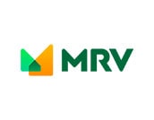 cliente-fisioergo-mrv-min
