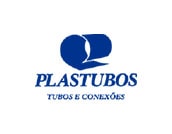 cliente-fisioergo-plastubos-min