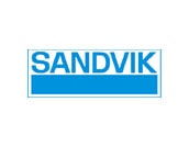 cliente-fisioergo-sandivk-min