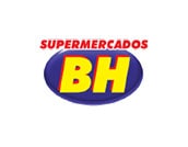 cliente-fisioergo-supermercados-bh-min