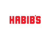 cliente-fisioergo-habibs