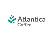 cliente-fisioergo-2-Atlantica-Coffee