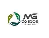 cliente-fisioergo-2-MG-oxidos