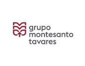 cliente-fisioergo-2-grupo-montesanto