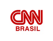 CNN Brasil