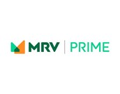 MRV Prime