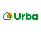 Urba