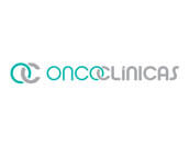 cliente-fisioergo-oncoclinicas