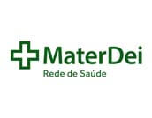 Materdei