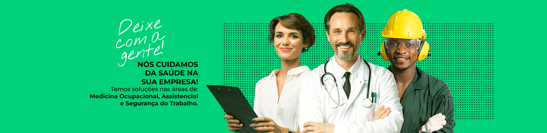 banner-site-Fisioergo-institucional