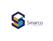 grupo fisioergo (5)